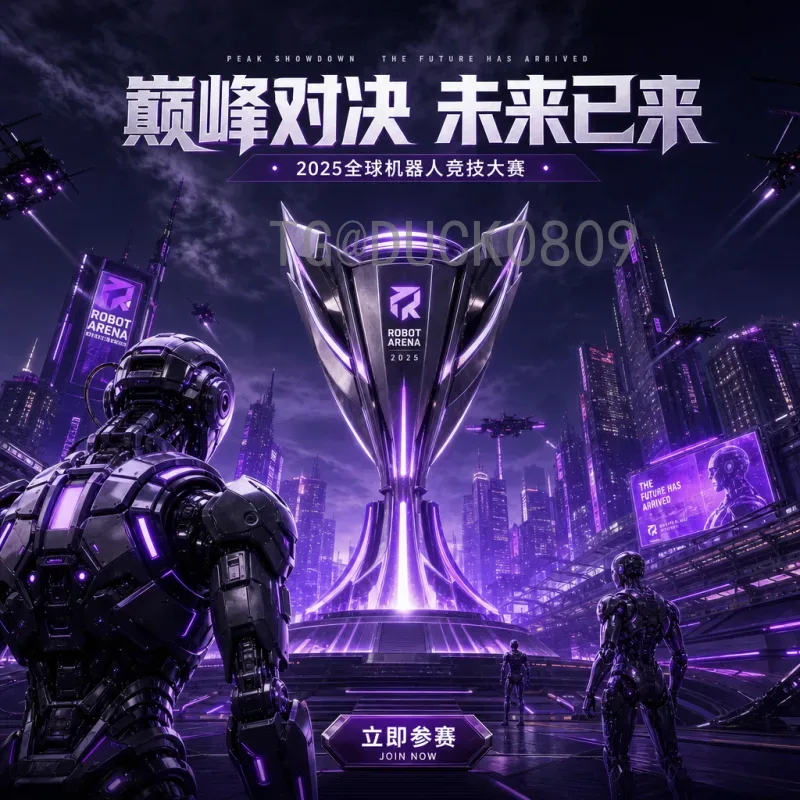深度解析历届世界杯赛果：经典对决与冷门频出的足球盛宴