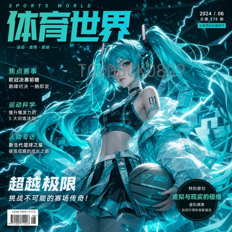 美加墨世界杯精选资讯：2026年首次三国联合举办亮点全解析