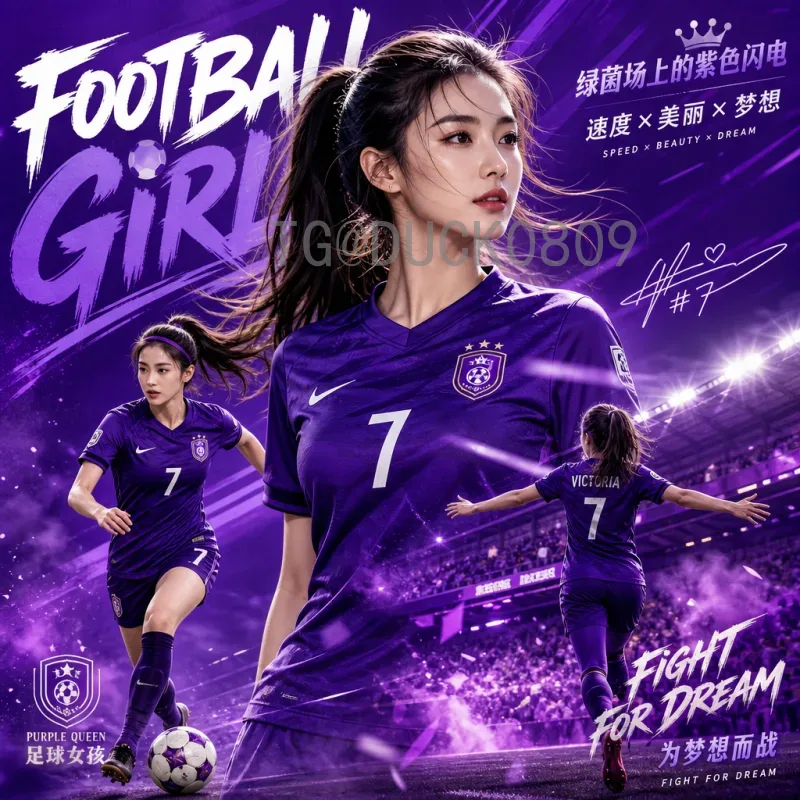 2026世界杯直播平台全攻略：这些平台让你完整观看每一场比赛
