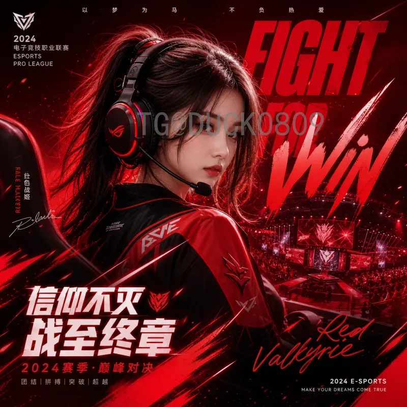 阿尔瓦雷斯世界杯半决赛前瞻：阿根廷新生代锋线尖刀能否再创辉煌？
