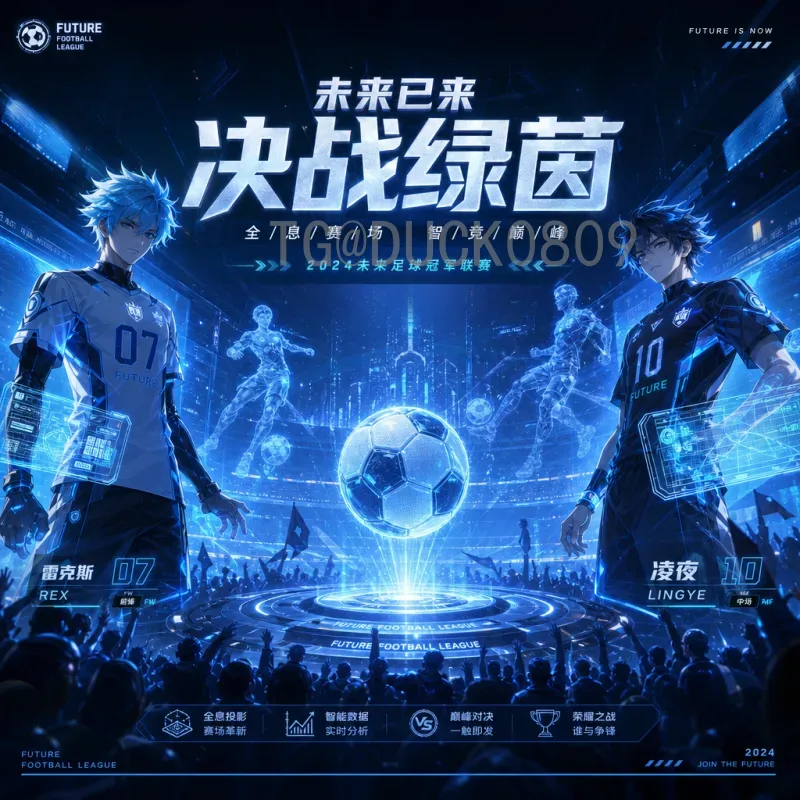 2026世界杯决赛圈赛事预测：强队争霸与黑马崛起深度分析