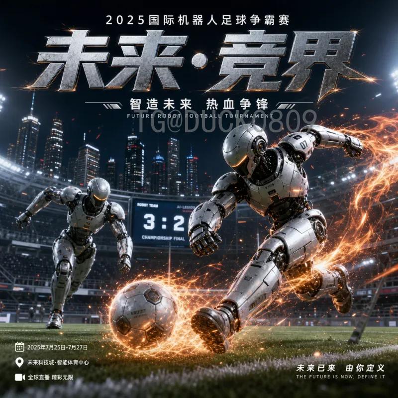 官方2026美加墨世界杯分组抽签时间揭晓：球迷期待的盛事即将来临